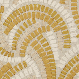 Liberty fabric botanical atlas 32 product listing