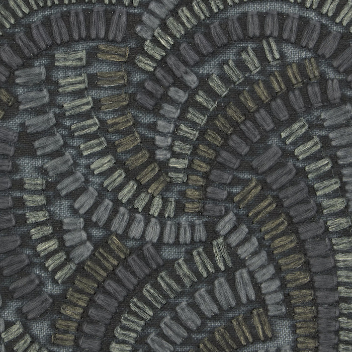 Liberty fabric botanical atlas 33 product detail