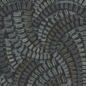 Liberty fabric botanical atlas 33 product listing
