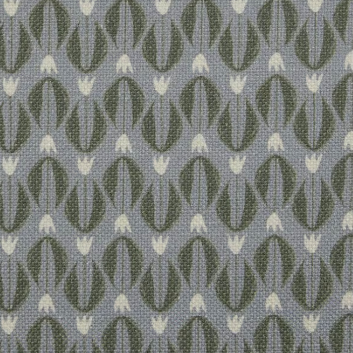Liberty fabric botanical atlas 38 product detail