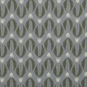 Liberty fabric botanical atlas 38 product listing