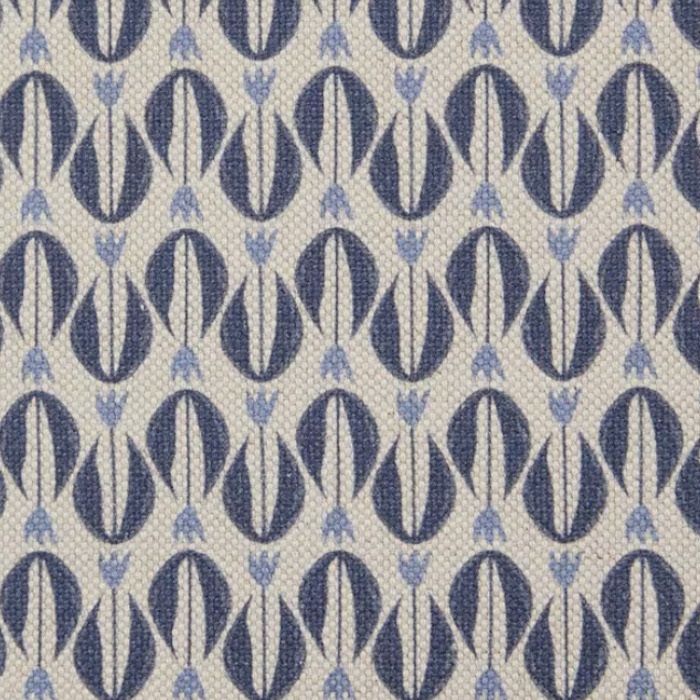 Liberty fabric botanical atlas 39 product detail