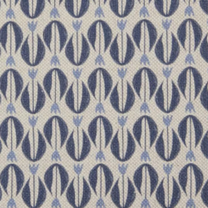 Liberty fabric botanical atlas 39 product listing