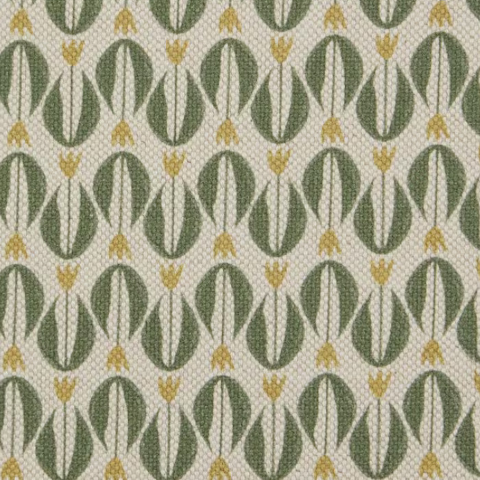 Liberty fabric botanical atlas 40 product detail