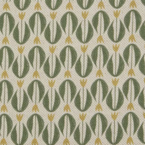 Liberty fabric botanical atlas 40 product listing