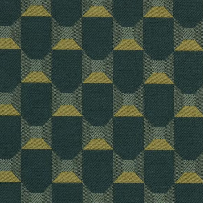 Liberty fabric botanical atlas 44 product detail