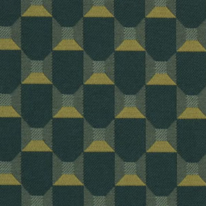 Liberty fabric botanical atlas 44 product listing
