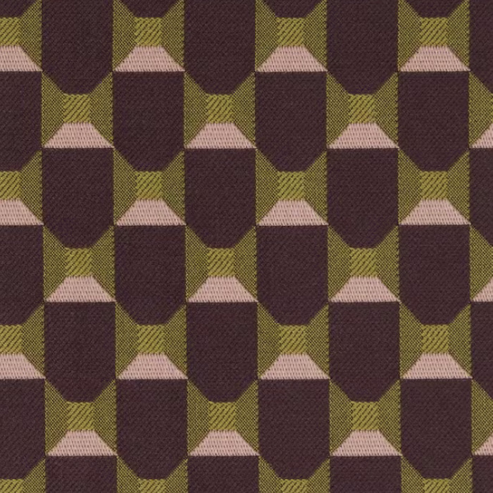 Liberty fabric botanical atlas 45 product detail