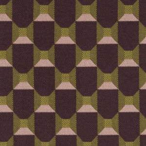 Liberty fabric botanical atlas 45 product listing