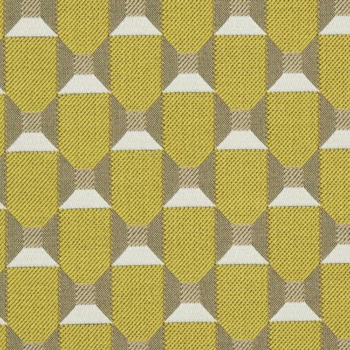 Liberty fabric botanical atlas 46 product detail