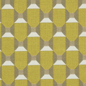 Liberty fabric botanical atlas 46 product listing