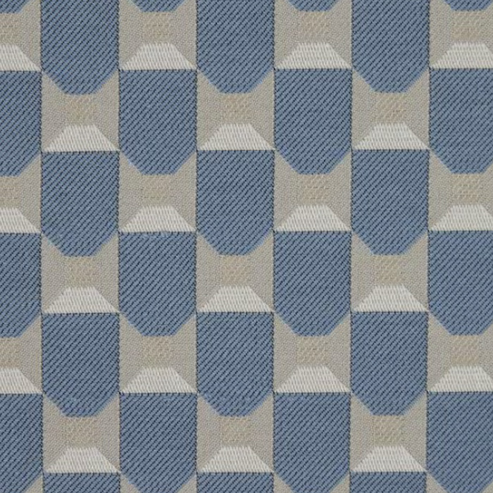 Liberty fabric botanical atlas 47 product detail
