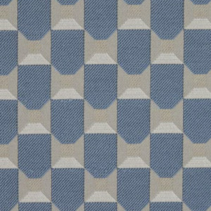 Liberty fabric botanical atlas 47 product listing