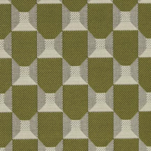 Liberty fabric botanical atlas 48 product listing