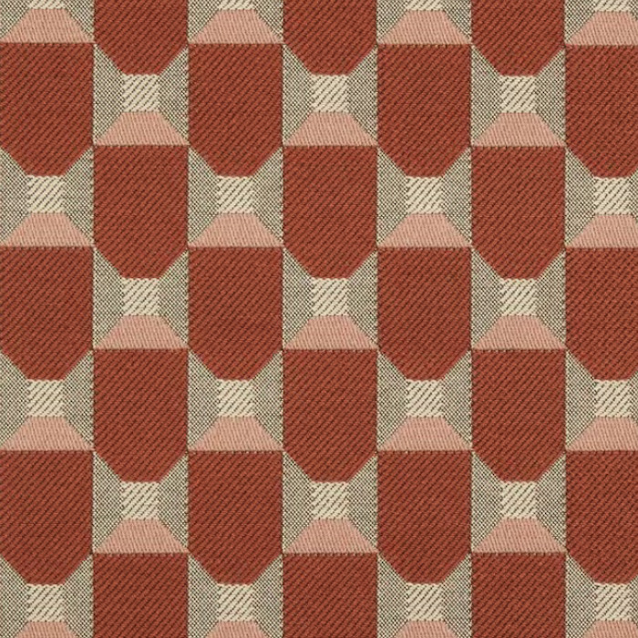 Liberty fabric botanical atlas 49 product detail