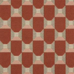 Liberty fabric botanical atlas 49 product listing
