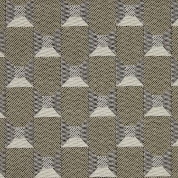 Liberty fabric botanical atlas 50 product detail