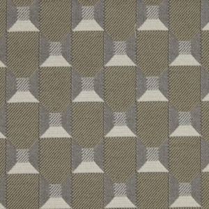 Liberty fabric botanical atlas 50 product listing