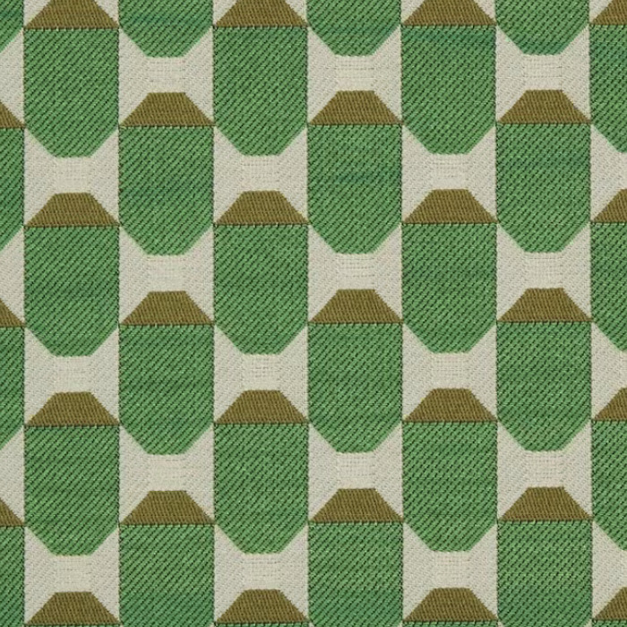 Liberty fabric botanical atlas 51 product detail