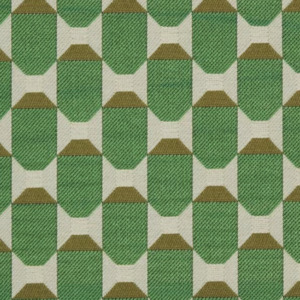Liberty fabric botanical atlas 51 product listing