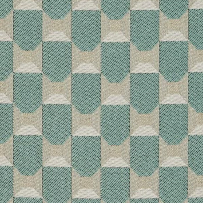 Liberty fabric botanical atlas 52 product detail