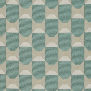 Liberty fabric botanical atlas 52 product listing