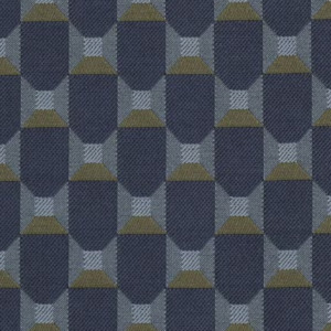 Liberty fabric botanical atlas 53 product listing
