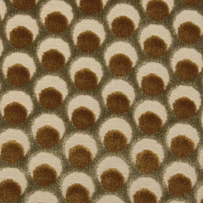 Liberty fabric botanical atlas 54 product detail
