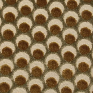 Liberty fabric botanical atlas 54 product listing
