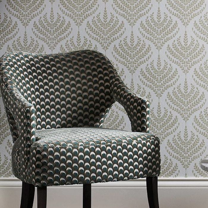 Ottoman spot fabric 2 product detail
