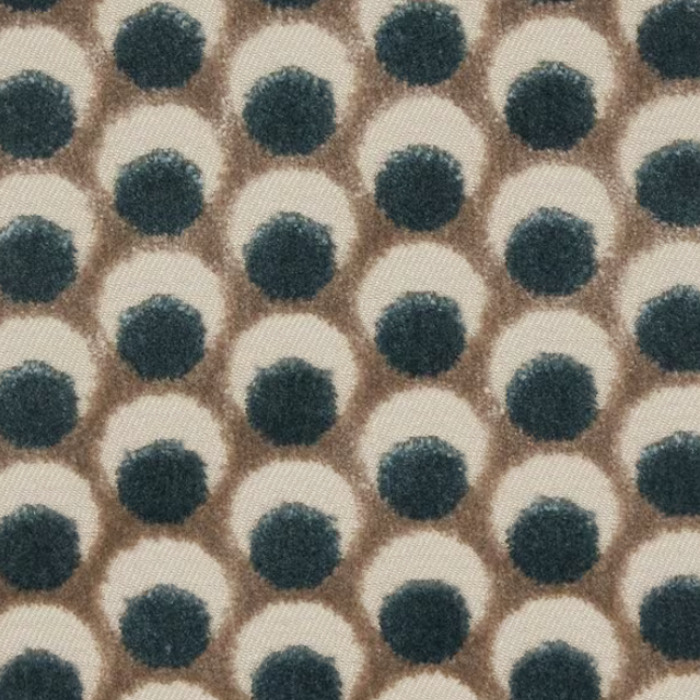 Liberty fabric botanical atlas 55 product detail