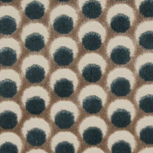 Liberty fabric botanical atlas 55 product listing