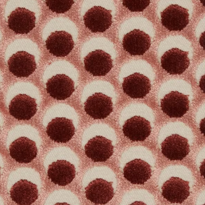 Liberty fabric botanical atlas 56 product detail