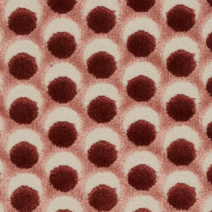 Liberty fabric botanical atlas 56 product listing