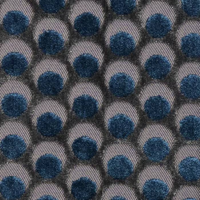 Liberty fabric botanical atlas 57 product detail