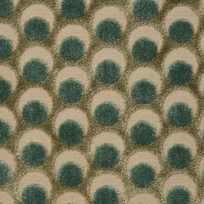 Liberty fabric botanical atlas 58 product detail