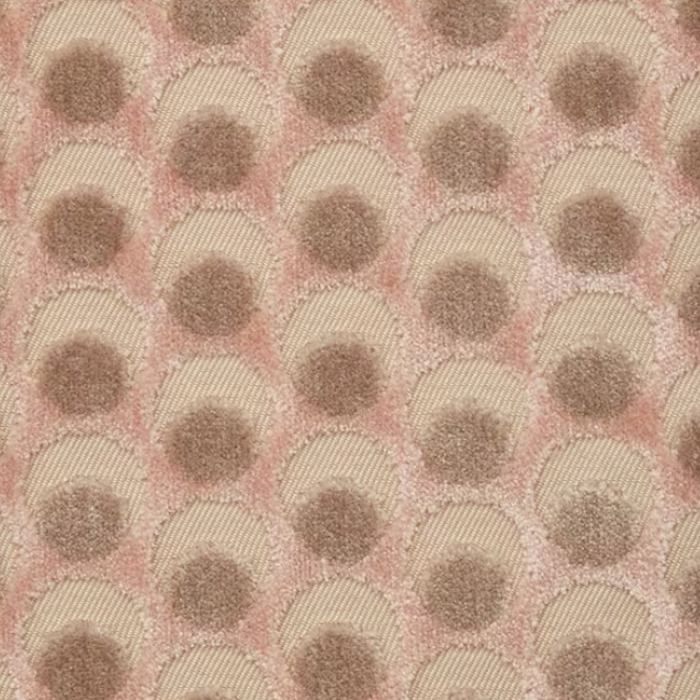 Liberty fabric botanical atlas 59 product detail
