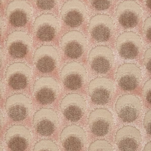 Liberty fabric botanical atlas 59 product listing