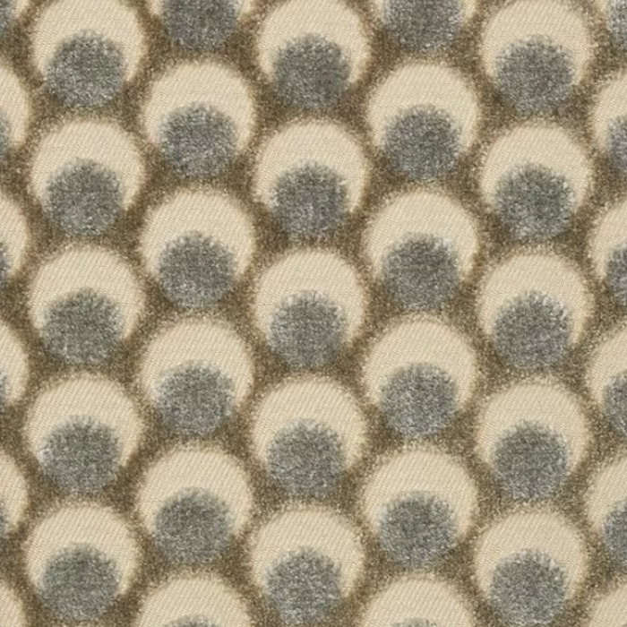 Liberty fabric botanical atlas 60 product detail