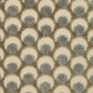 Liberty fabric botanical atlas 60 product listing