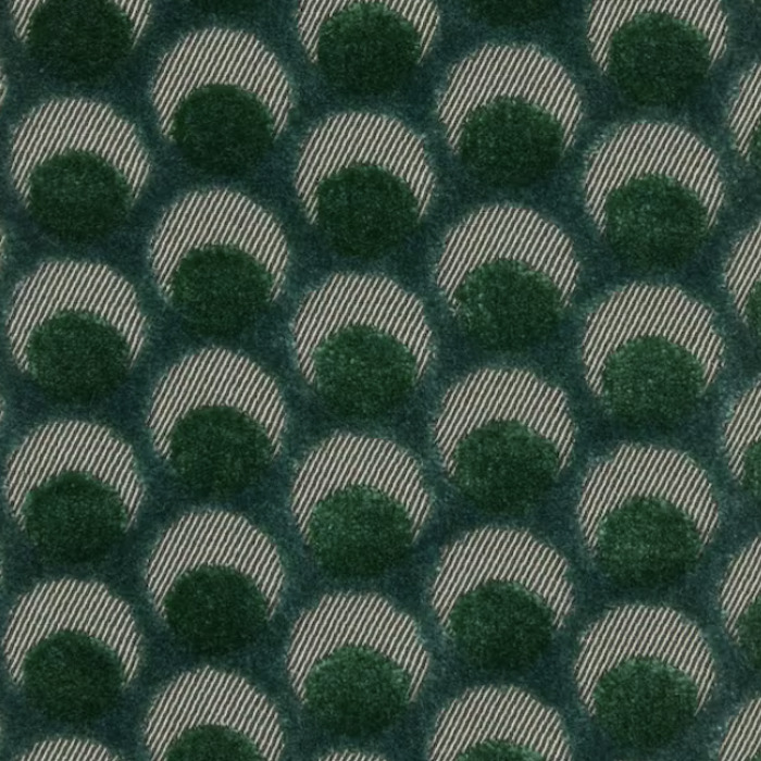 Liberty fabric botanical atlas 61 product detail