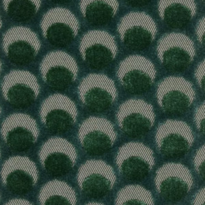 Liberty fabric botanical atlas 61 product listing
