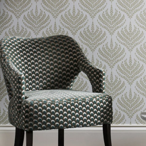 Ottoman spot fabric 2 product listing