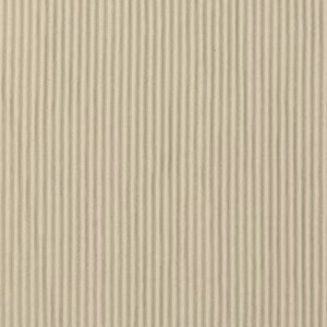 Liberty fabric botanical atlas 62 product listing