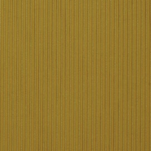 Liberty fabric botanical atlas 63 product listing