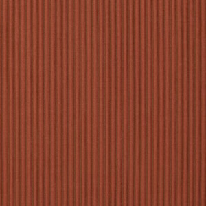 Liberty fabric botanical atlas 67 product listing