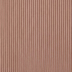 Liberty fabric botanical atlas 68 product listing