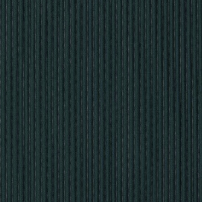 Liberty fabric botanical atlas 69 product detail