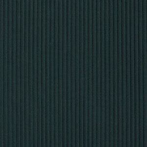 Liberty fabric botanical atlas 69 product listing