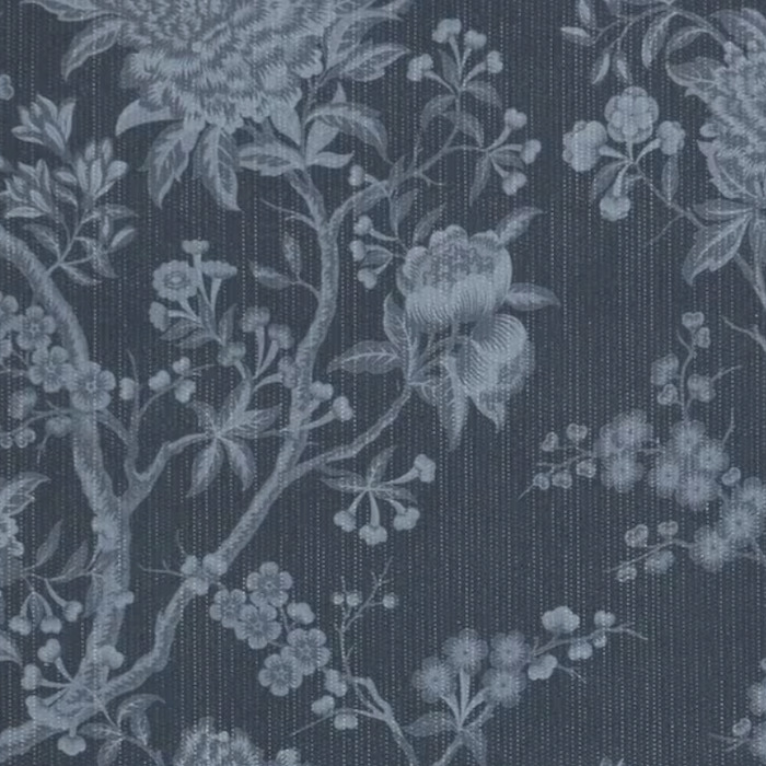Liberty fabric botanical atlas 73 product detail
